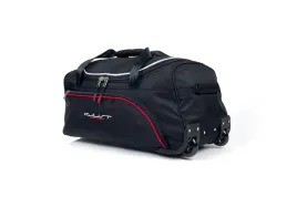 torba-sportowo-podrozna-na-kolkach-kjust-aw23za-67l