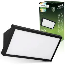 lampa-elewacyjna-zewnetrzna-scienna-kinkiet-ogrodowy-12w-led-4000k
