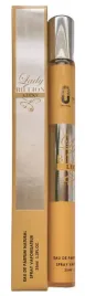 lady-billion-lucky-lady-million-perfumy-do-torebki-35ml