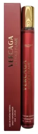 vercaga-heroes-flame-poreczne-perfumy-meskie-35ml