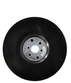 dysk-wsporczy-do-fibry-gladki-125-mm-m14