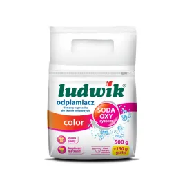 ludwik-odplamiacz-tlenowy-w-proszku-do-koloru-650g