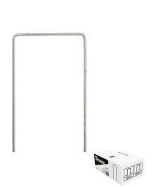 szpilka-metalowa-galwanizowana-u-7-cm-15-cm-100-szt