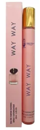 way-way-woda-perfumowana-my-way-perfumetka-35ml