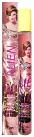 mutant-alien-perfumetka-damska-35ml