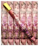 mutant-alien-perfumetka-damska-35ml-stan-nowy