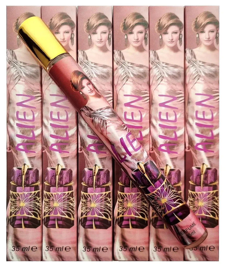 mutant-alien-perfumetka-damska-35ml-stan-nowy