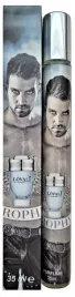 trophy-invictus-pour-homme-perfumetka-35ml