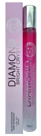 diamond-bright-crystal-perfumetka-35ml