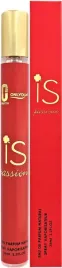 giqrgiq-arman-is-passione-perfumetka-35ml
