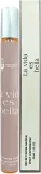 la-vida-es-bella-l-ectal-perfumy-do-torebki-35ml