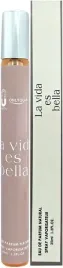 la-vida-es-bella-l-ectal-perfumy-do-torebki-35ml