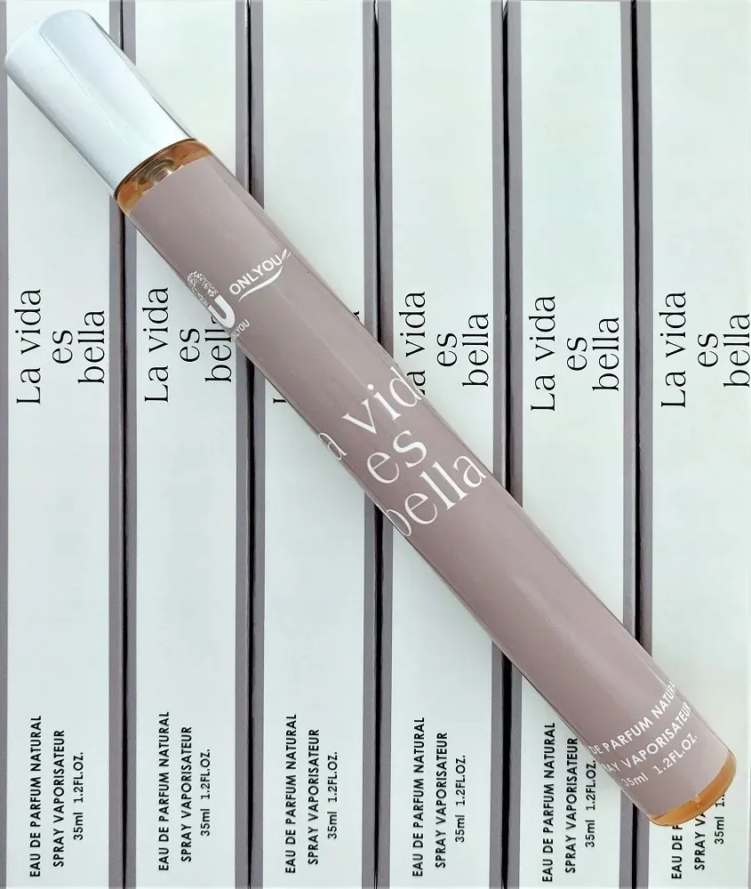 la-vida-es-bella-l-ectal-perfumy-do-torebki-35ml-stan-nowy