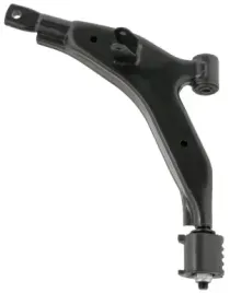hyundai-atos-mx-1998-2008-wahacz-przedni-dolny-lewy-nowy-srline-stozek-15mm