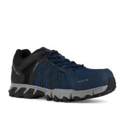 buty-polbuty-robocze-reebok-trailgrip-work-s1p-43