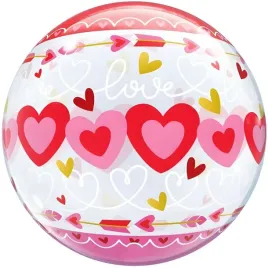 balon-foliowy-love-serduszka-qualatex-bubbles-22-orb