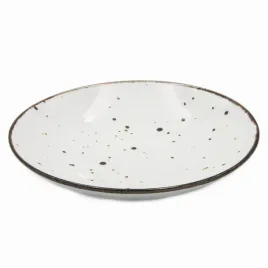 bogucice-talerz-gleboki-do-zupy-na-zupe-22cm-cottage-white-bialy-alumina