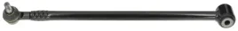 hyundai-santa-fe-2001-2006-wahacz-tylny-lewy-dolny-kompletny-nowy-srline