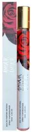 amour-amour-perfumetka-damska-35ml
