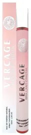 vercage-brillant-cristal-bright-crystal-perfum35ml