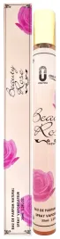 beauty-rose-perfumy-damskie-perfumetka-35ml