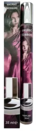excited-blossom-euphorie-euforia-perfumetka-35ml