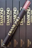 diamond-crystal-noir-perfumetka-35ml-stan-nowy