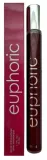 euphoric-euphorie-euforia-perfumetka-35ml