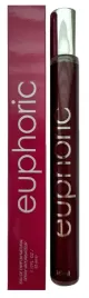 euphoric-euphorie-euforia-perfumetka-35ml