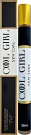 cool-girl-new-york-perfum-idealny-do-torebki-35ml