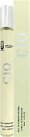 giqrgiq-arman-gio-poreczne-perfumy-meskie-35ml