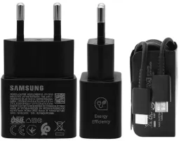 ladowarka-sieciowa-samsung-gan-ep-t2510-25w-pd-3-0-typ-c-kabel-typ-c-1m