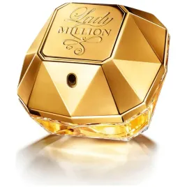 lady-million-gold-lady-milion-zapach-damski-80ml