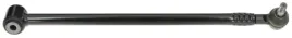 hyundai-santa-fe-2001-2006-wahacz-tylny-prawy-dolny-kompletny-nowy-srline
