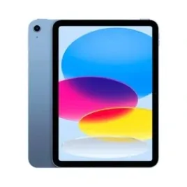 tablet-apple-ipad-10-64gb-bez-blokad-stan-bardzo-dobry
