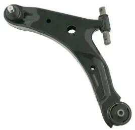 hyundai-santa-fe-2001-2006-wahacz-przedni-dolny-lewy-nowy-kompletny-srline