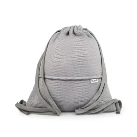 worek-na-buty-z-kieszonka-o-wymiarach-33x36-cm-jasnoszary-odblaski