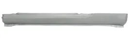 toyota-yaris-xp10-1999-2005-3d-3-drzwiowe-prog-lewy-reperaturka-profu-lewa