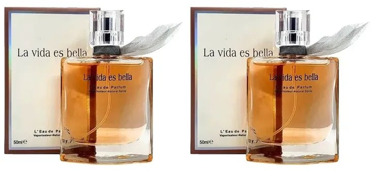 la-vida-es-bella-2x50ml