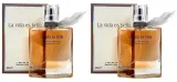 la-vida-es-bella-2x50ml