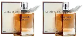 la-vida-es-bella-2x50ml