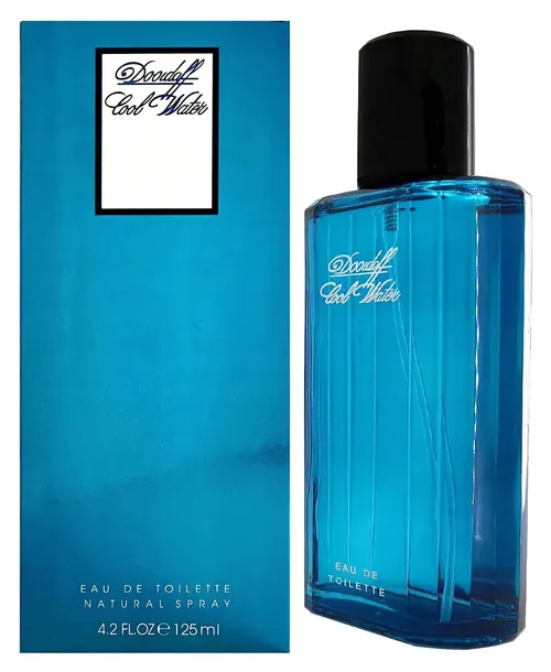 doadoff-cool-water-zapach-meski-125ml