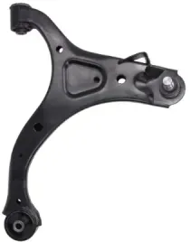 hyundai-santa-fe-ii-2006-2012-wahacz-przedni-dolny-lewy-nowy-kompletny-srl