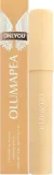 olumapea-sztyft-perfumowany-32g