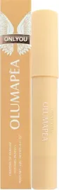 olumapea-sztyft-perfumowany-32g