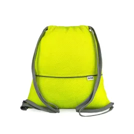 worek-na-buty-z-kieszonka-o-wymiarach-33x36-cm-zolty-odblaski