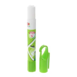 klej-w-sztyfcie-o-ksztalcie-dlugopisu-6g-stick-empen