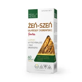 medica-herbs-zen-szen-forte-ekstrakt-400-mg-pamiec-stres-60-kapsulek