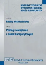roboty-wykonczeniowe-cz-b-zeszyt-17-podlogi-zewnetrzne-z-desek-kompozyto