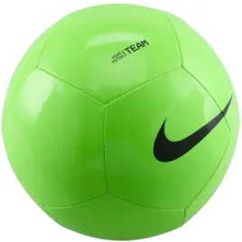 pilka-nozna-do-nogi-nike-pitch-team-fz7553-359-rozm-4